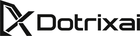 DotrixAI