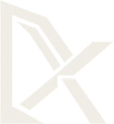 DotrixAI mark